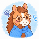 ウマ子